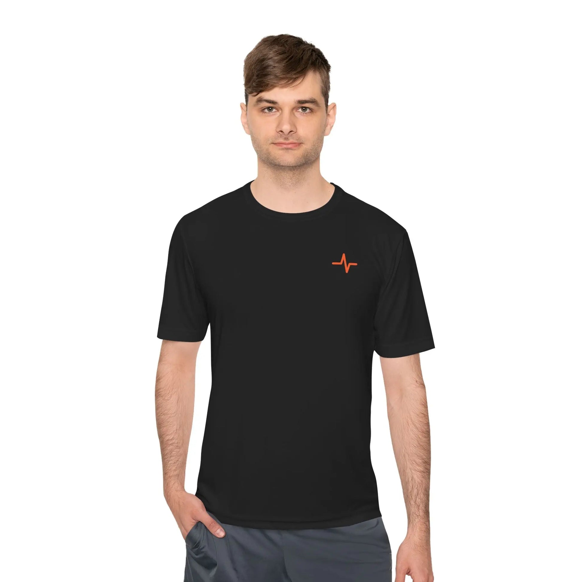 STRYV Core Tee Printify